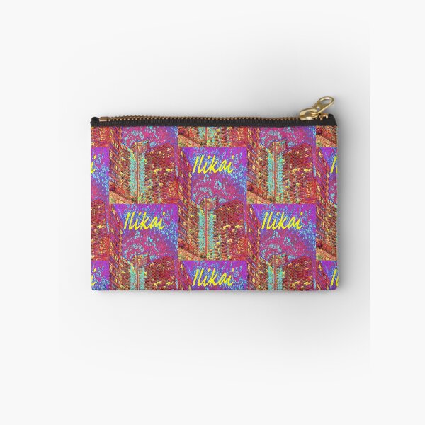 Item preview, Ilikai Hotel Waikiki VI designed and sold by R-F-B.