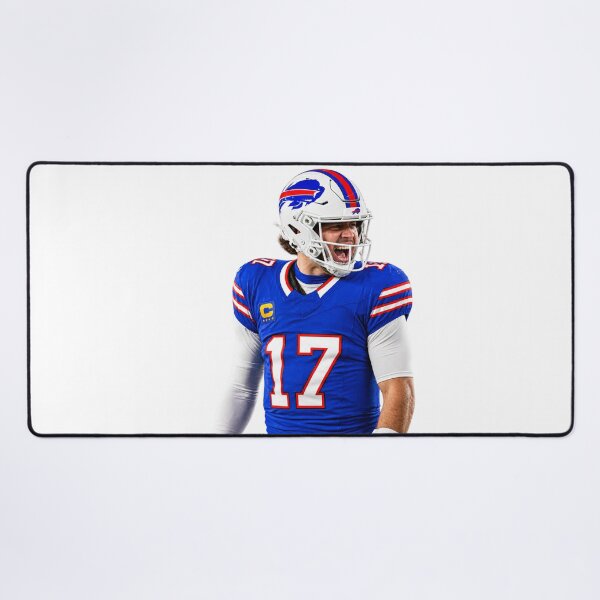 Item preview, josh allen designed and sold by mynarasolwy.