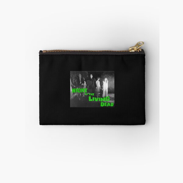 Item preview, Night of the Living Dead Zombies 2 designed and sold by Atomic Mouth Designs.