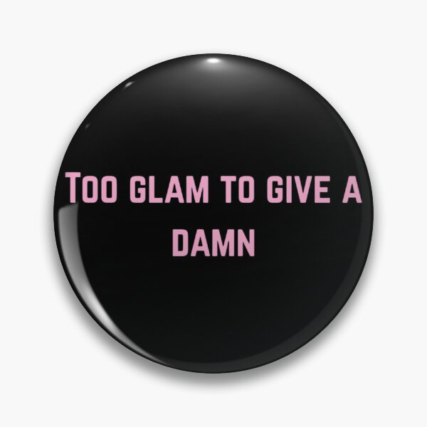 Item preview, Phrase  designed and sold by Nono-artist.