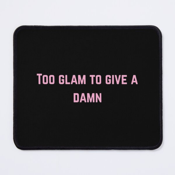 Item preview, Phrase  designed and sold by Nono-artist.