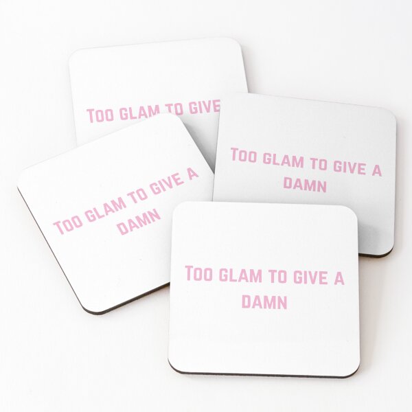 Item preview, Phrase  designed and sold by Nono-artist.