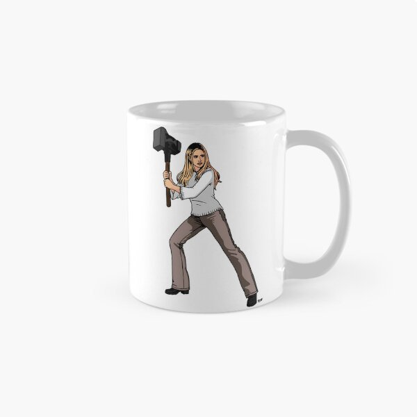 Item preview, BUFFY SUMMERS  designed and sold by artslay97.