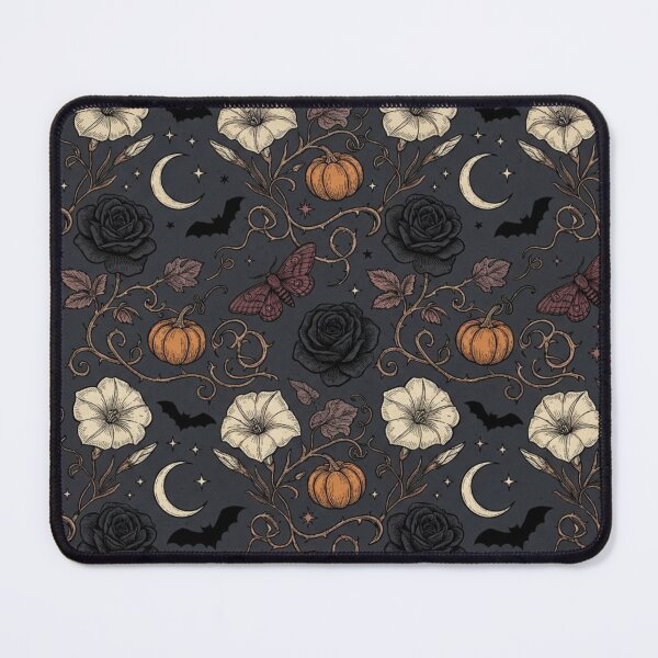 Item preview, Gothic Autumn designed and sold by Aisha Hamza.