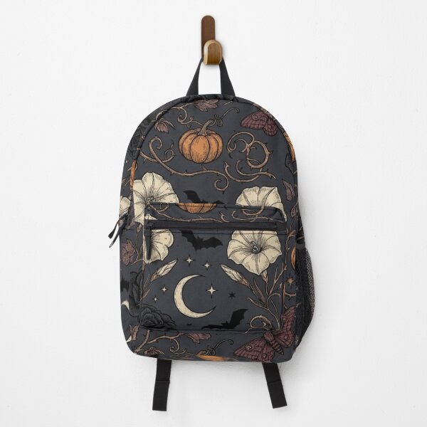 Item preview, Gothic Autumn  designed and sold by Aisha  Hamza.