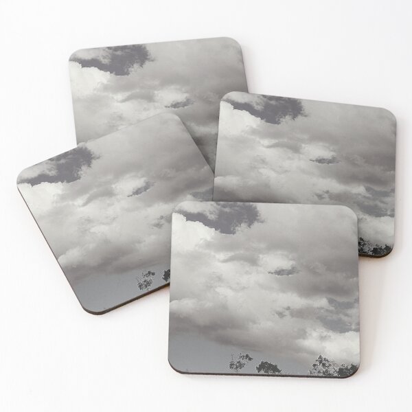 Item preview, The Sky  designed and sold by Jodie Cooper.