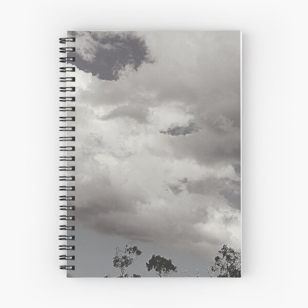 Item preview, The Sky  designed and sold by Jodie Cooper.