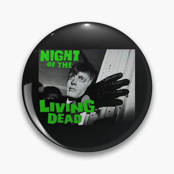Item preview, Zombie Johnny Logo 2 designed and sold by Atomic Mouth Designs.