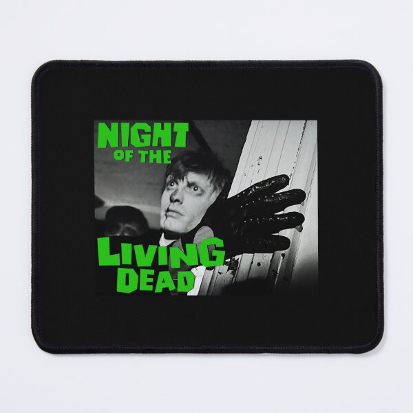 Item preview, Zombie Johnny Logo 2 designed and sold by Atomic Mouth Designs.