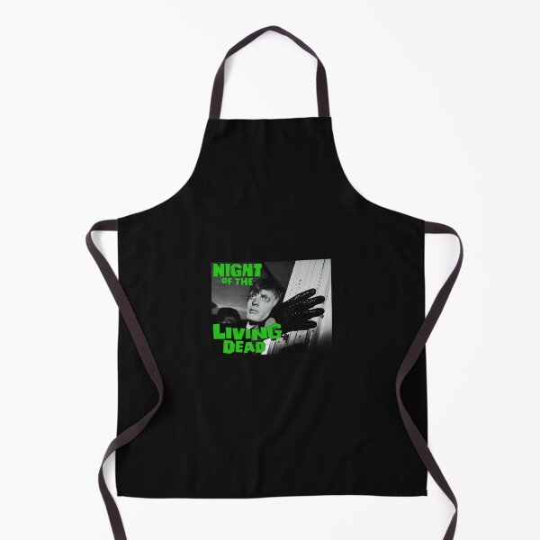 Item preview, Zombie Johnny Logo 2 designed and sold by Atomic Mouth Designs.