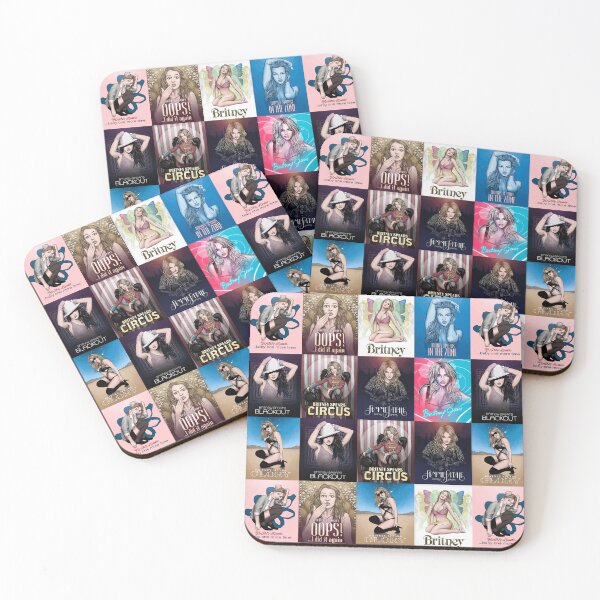 Item preview, Princess Brit designed and sold by Marco Bottiglieri.