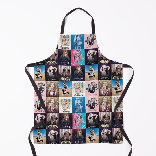 Item preview, Princess Brit designed and sold by Marco Bottiglieri.