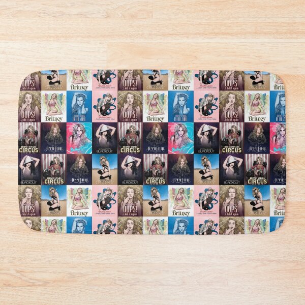 Item preview, Princess Brit designed and sold by Marco Bottiglieri.