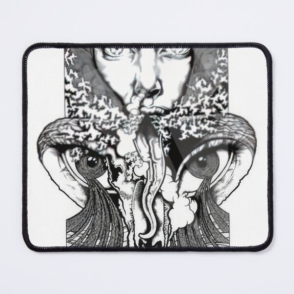 Item preview, John Dyer designed and sold by GridDecay.