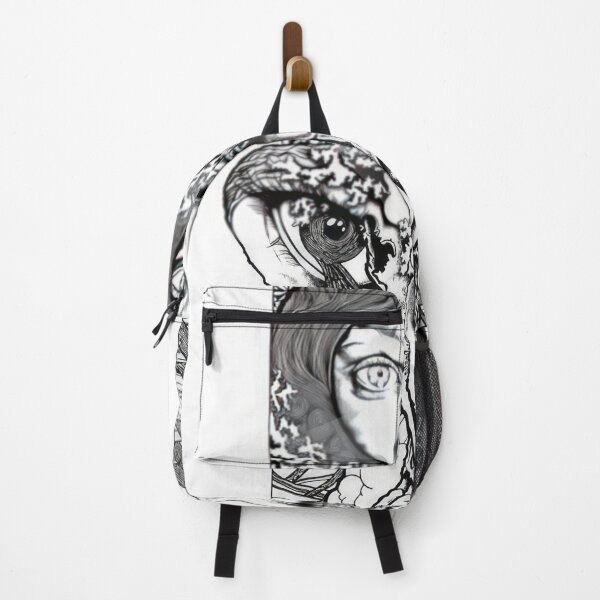 Item preview, John Dyer designed and sold by GridDecay.