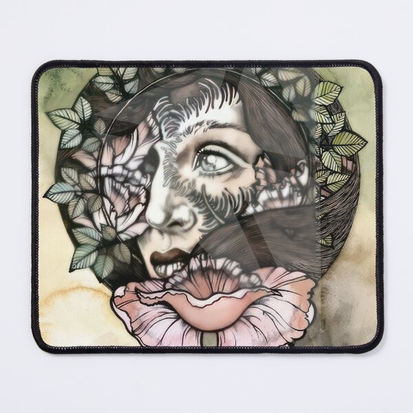 Item preview, John Dyer designed and sold by GridDecay.