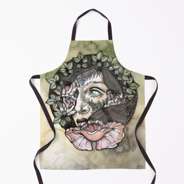 Item preview, John Dyer designed and sold by GridDecay.