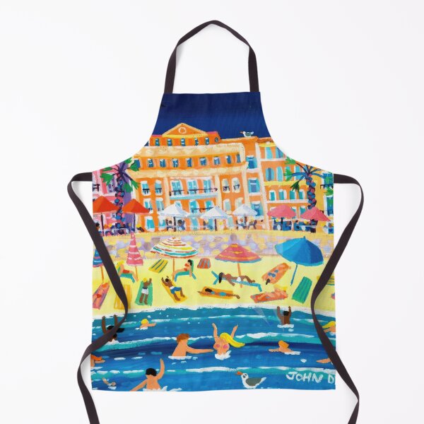 Item preview, John Dyer designed and sold by GridDecay.