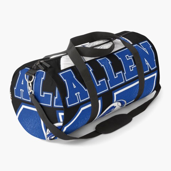 Item preview, josh allen designed and sold by mynarasolwy.