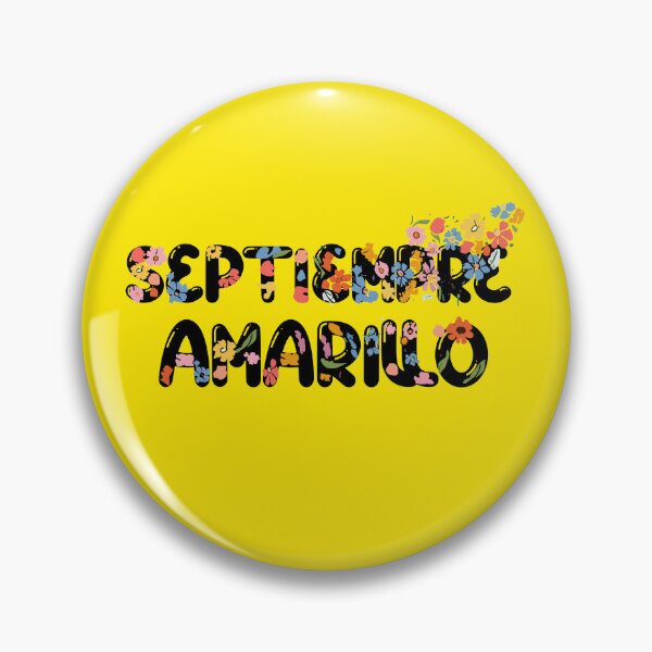 Item preview, Yellow September designed and sold by Andrea Crayola.