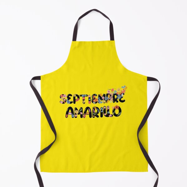 Item preview, Yellow September designed and sold by Andrea Crayola.