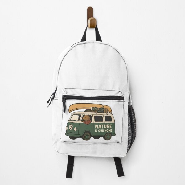 Item preview, Nature is our home designed and sold by Dilshan Chathuranga.