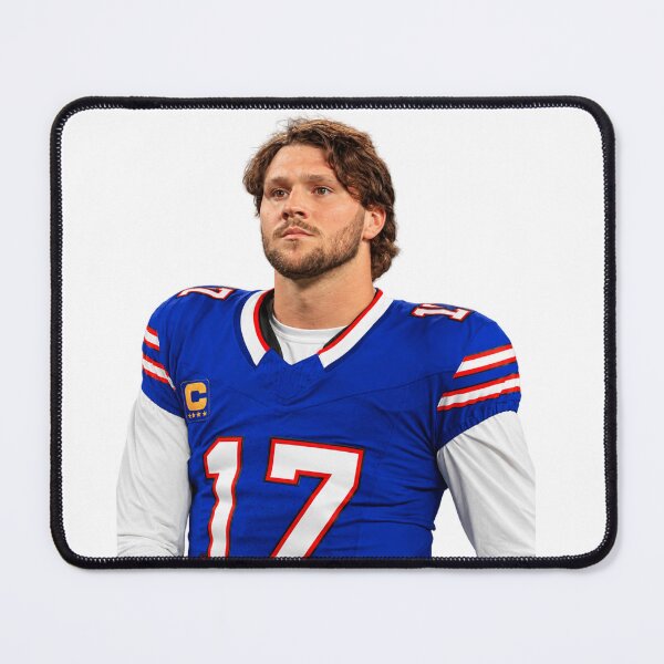 Item preview, josh allen designed and sold by mynarasolwy.