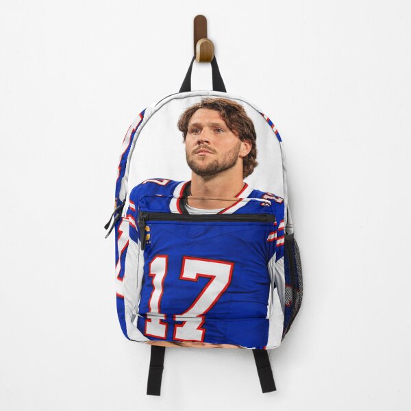 Item preview, josh allen designed and sold by mynarasolwy.