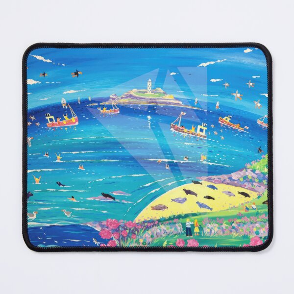 Item preview, John Dyer designed and sold by GridDecay.