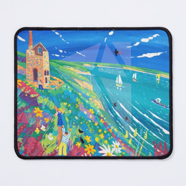Item preview, John Dyer designed and sold by GridDecay.
