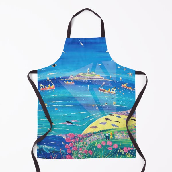 Item preview, John Dyer designed and sold by GridDecay.