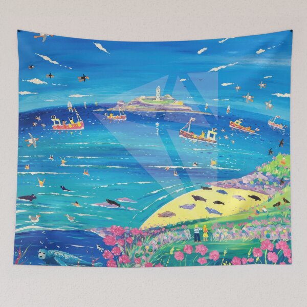 Item preview, John Dyer designed and sold by GridDecay.