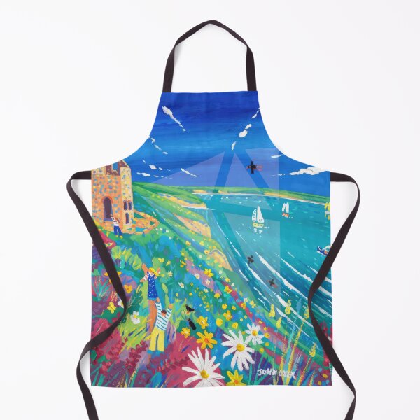 Item preview, John Dyer designed and sold by GridDecay.