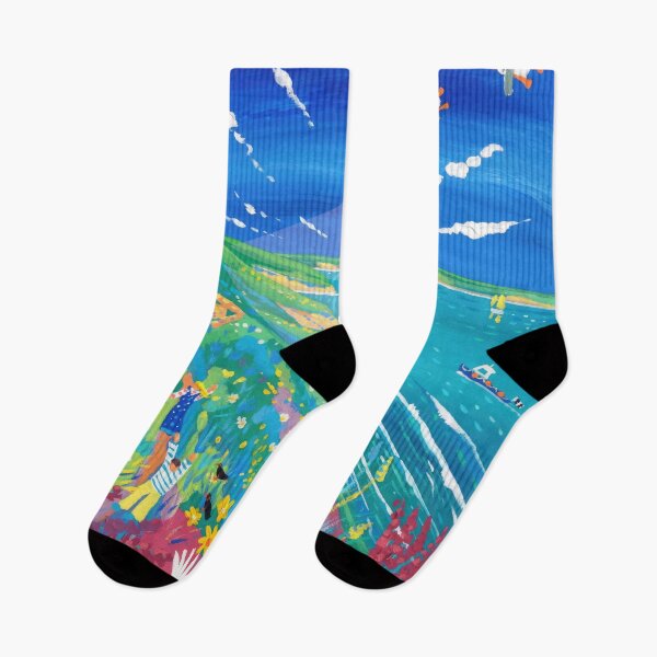 Item preview, John Dyer designed and sold by GridDecay.