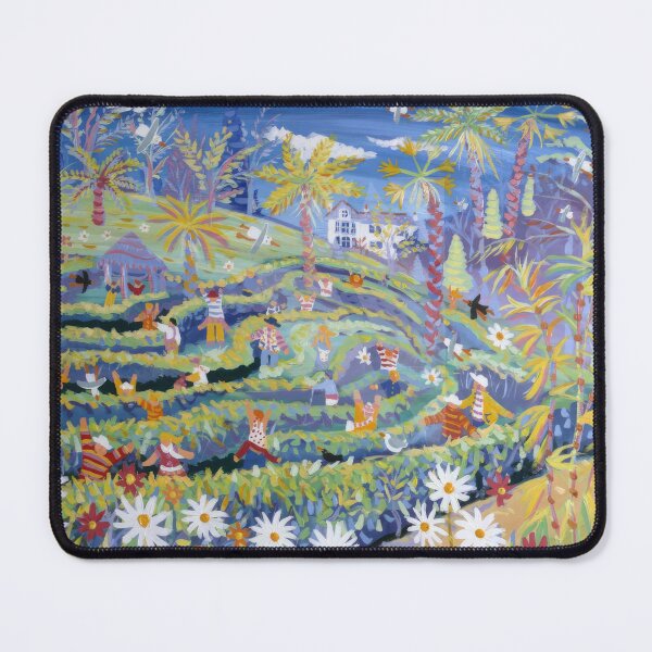 Item preview, John Dyer designed and sold by GridDecay.