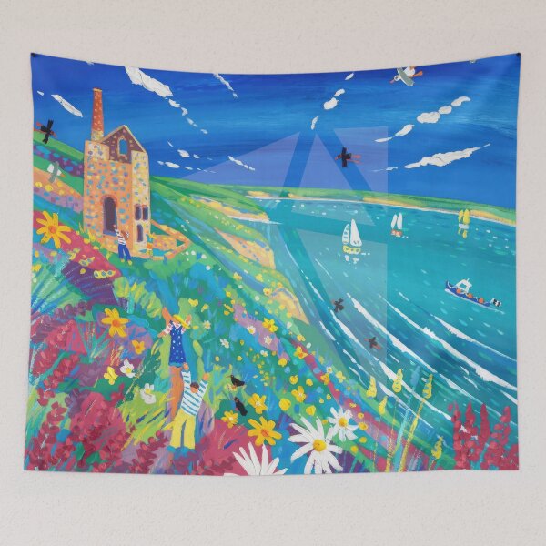 Item preview, John Dyer designed and sold by GridDecay.