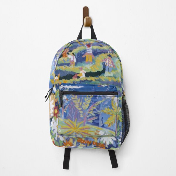 Item preview, John Dyer designed and sold by GridDecay.