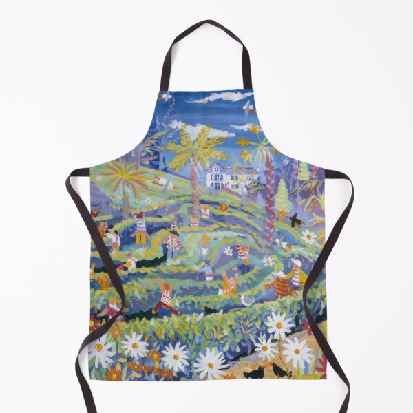 Item preview, John Dyer designed and sold by GridDecay.