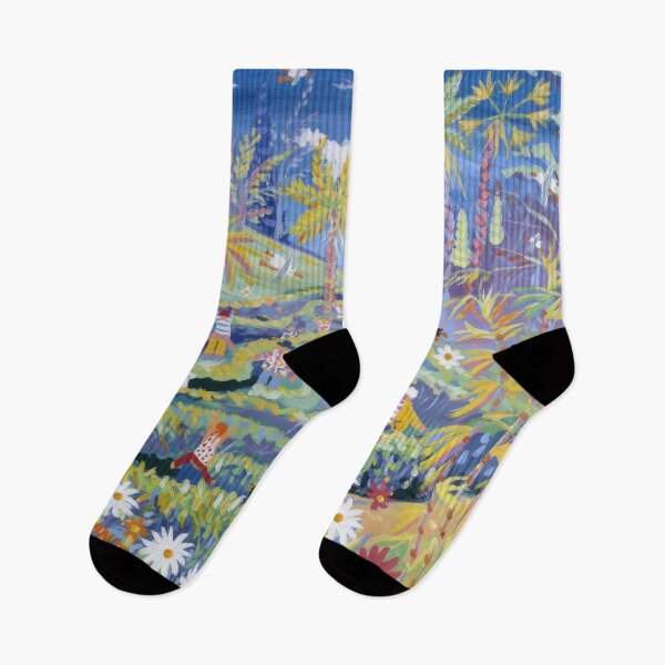 Item preview, John Dyer designed and sold by GridDecay.