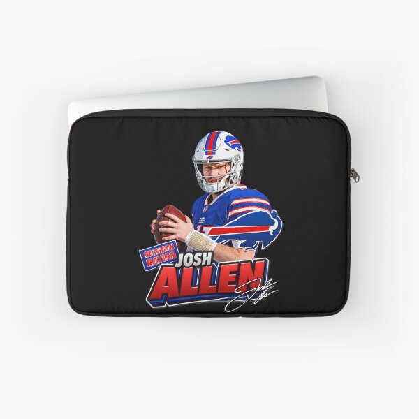 Item preview, josh allen designed and sold by mynarasolwy.