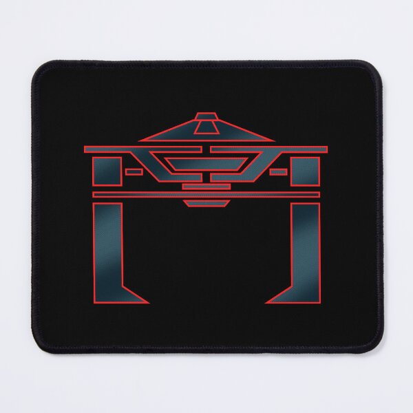 Item preview, Recognizer from Classic 80s Movie about a Video Game designed and sold by sachpica.