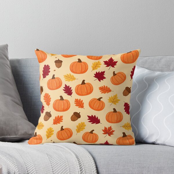 Item preview, Halloween Fall Autumn Decorative Decor designed and sold by AngelottiCR.