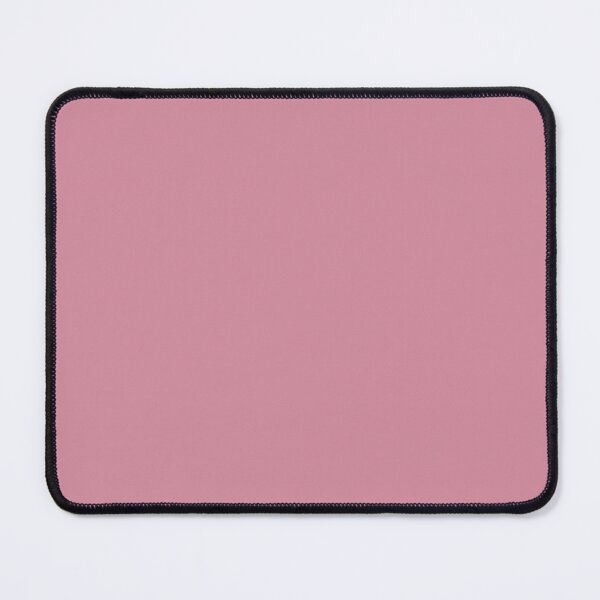 Item preview, Cherry Soda Pink designed and sold by ZedColors.