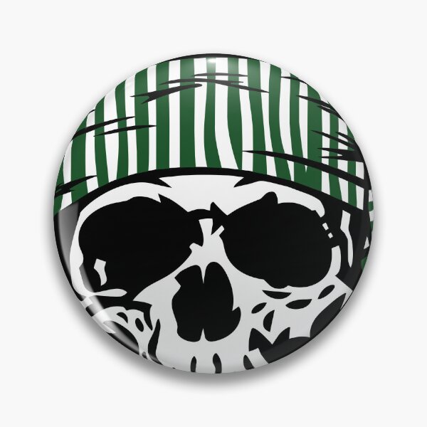 Item preview, Green Angels 1992 designed and sold by Ultrastik.