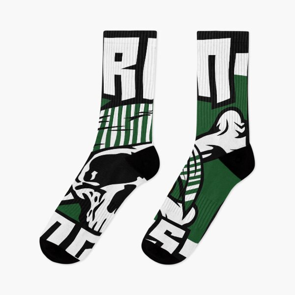 Item preview, Green Angels 1992 designed and sold by Ultrastik.