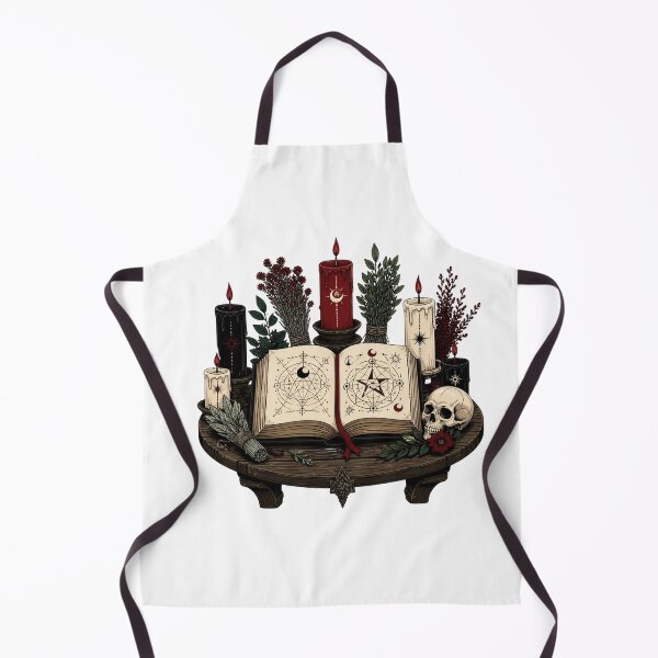 Item preview, Threshold & Glow - Halloween designed and sold by lnfluitive.