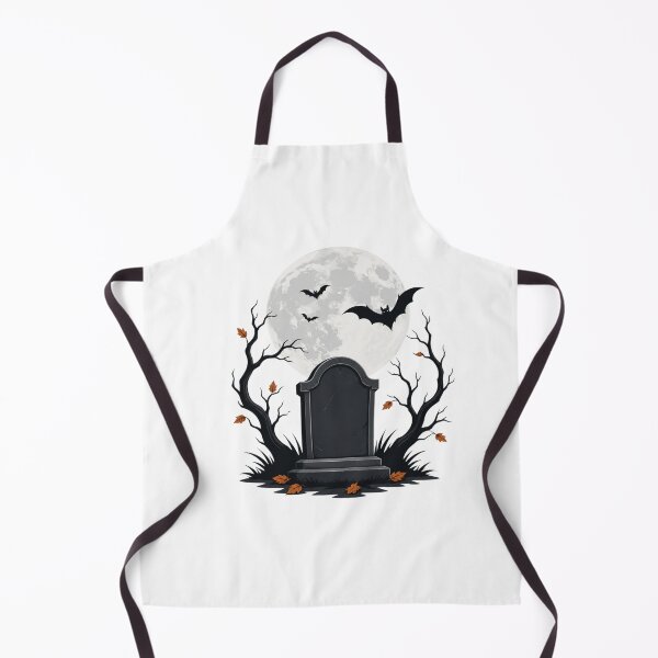 Item preview, Threshold & Glow - Halloween designed and sold by lnfluitive.