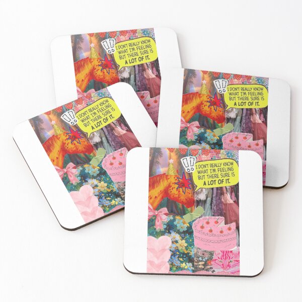 Item preview, Horsing around  designed and sold by Lanie Wood.