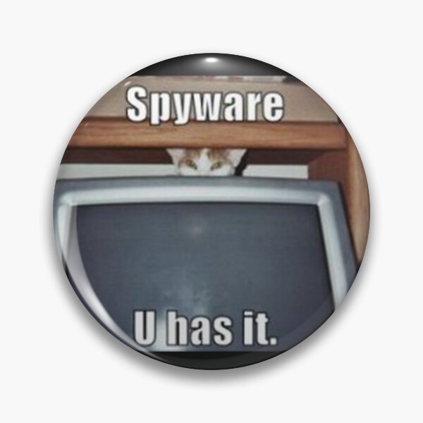 Item preview, Caturday Fun designed and sold by PrintsToLove.