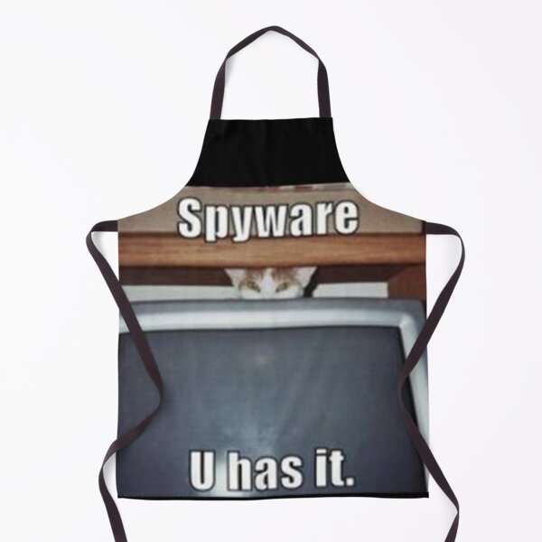 Item preview, Caturday Fun designed and sold by PrintsToLove.